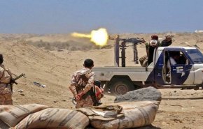 سياسي يمني: الإمارات والسعودية تسعيان لتقسيم اليمن عبر اداوتهما