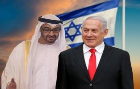 مسؤول في الموساد يكشف عن تاريخ بدء العلاقات مع الإمارات!