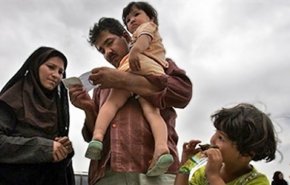 وزارت خارجه افغانستان: حضور اتباع در ایران قانونمند می‌شود