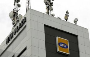 ما هو مصير شركة MTN في سوريا؟