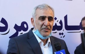 برلماني يكشف عن الورقة الايرانية الرابحة في آلية الزناد