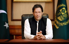 عمران‌خان: توسعه روابط با تهران اجتناب ناپذیر است/ تمجید از نظام پیشرفته مدیریت شهری در ایران