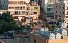 لبنان.. توتّرات أمنيّة وتحذير من الأسوأ