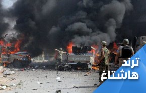 يمنيو الجنوب: الامارات دولة ارهابية بامتياز