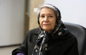 لقاح كورونا الايراني قد تجاوز مراحل الاختبار على الحيوان بنجاح