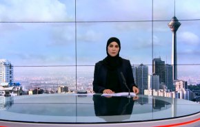 نشرة الاخبار من قناة العالم الساعة 10:00 بتوقيت غرينتش 28-08-2020