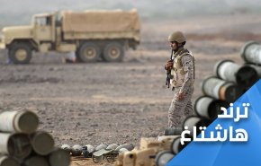 اليمنيون يرفضون الانتهاكات السعودية في المهرة