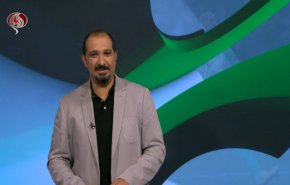 نشرة الاخبار الرياضية من قناة العالم 11:45 بتوقيت غرينتش 28-08-2020