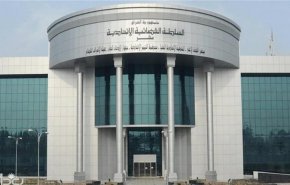 ما مصير متهمين بالاعتداء على مدير مستشفى بالنجف الاشرف؟