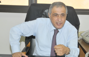 لبنان:خطوة الإقفال لأسبوعين أكثر من ضرورية وتتطلب تعاونا مجتمعيا