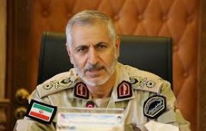 عذرخواهی امارات از ایران بابت تیراندازی به دو صیاد ایرانی