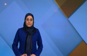 نشرة الاخبار الاقتصادية من قناة العالم 15:30بتوقيت غرينتش 28-08-2020