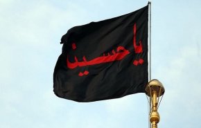 بهذه الطريقة يحيي العراقيون الشعائر الحسينية