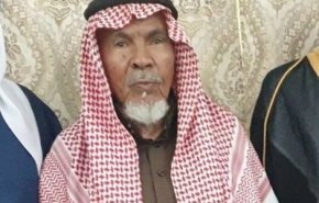 شاهد: السلطات السعودية تعذب أبناء قبيلة الحويطات