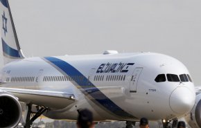 الاثنين المقبل: أول رحلة تجارية بين الإمارات والإحتلال