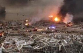 ما هي التطورات في تحقيق انفجار مرفأ بيروت ؟