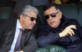 ما وراء كواليس إحالة وزير الداخلية الليبي الى التحقيق