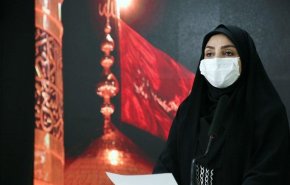 ايران .. استمرار انخفاض عدد ضحايا كورونا 