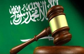 السعودية تحدد موعدا لمحاكمة فلسطينيين وأردنيين بتهمة دعم المقاومة