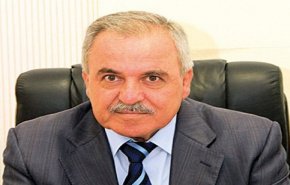 أمريكا غيرت استراتيجيتها بعد فشل 