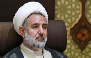 ذوالنوري: لا يحق لاميركا استخدام آلية الزناد