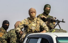 سوريا.. مقتل قيادي في قسد بأيدي مجهولين في ريف دير الزور