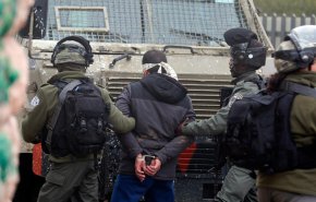 الاحتلال يتكتم على نتائج فحوصات كورونا الخاصة بالأسرى الفلسطينيين