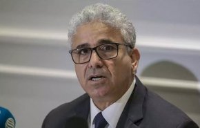 وزير الداخية الليبي: أنا مستعد للمثول للتحقيق وكشف الحقائق