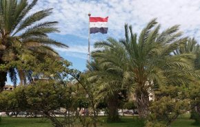 موجة حر تجتاح سوريا بدءاً من اليوم