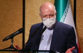 إيران تعلن تضاعف صادراتها من الغاز خلال 6 أعوام