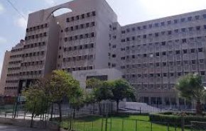 نجاح أول عملية زرع نخاع عظم غيري لطفل في سوريا