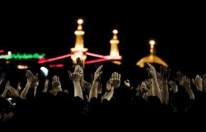من اليمن الى نيجيريا.. الحسين رمز لأحرار العالم