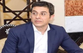 من هو وزير الصحة السوري الجديد؟