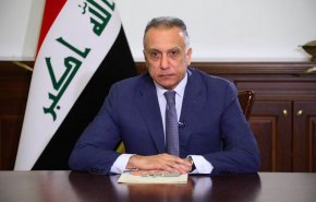 الكاظمي يعلن تشكيل لجنة تحقيقة بقضايا الفساد الكبرى 