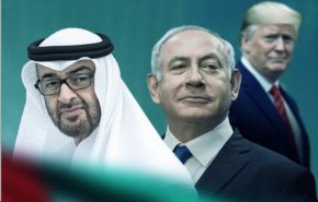  أول رحلة علنية بين الإمارات والإحتلال على حساب حقوق الفلسطينيين!