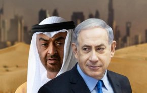 إعلامي يمني يكشف تفاصيل التعاون الإماراتي - الإسرائيلي في اليمن