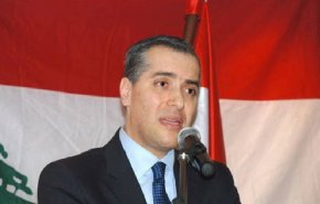 حزب الله وأمل يؤيدان ترشيح أديب رئيسا لحكومة لبنان
