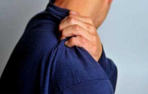 أعراض تنذر بضعف صحة العضلات