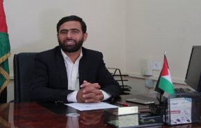 حماس تحذر كيان الإحتلال من استمرار حصار غزة