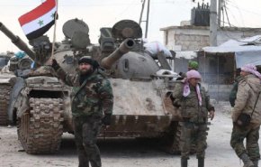 ادلب من جديد.. جسر الشغور تلوح في الأفق