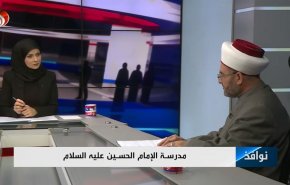 عالم دين لبناني: حرف الثورة الحسينية مغالطة تاريخية 