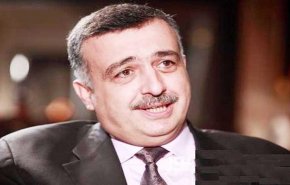محكمة عراقية تصدر مذكرة قبض بحق مالك قناة ’دجلة’ الفضائية