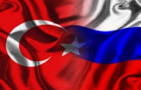 وفد تركي إلى روسيا لمدة يومين للتباحث حول ليبيا وسوريا