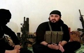  بعد 14 سنة على مقتله.. ماذا حل بـ’وكر الزرقاوي’ وسط العراق؟