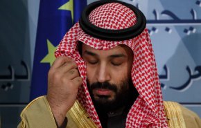 ثورة عائلية تختمر ضد ولي العهد السعودي