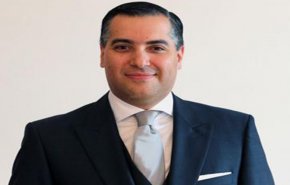 تكليف مصطفى أديب بتشكيل الحكومة اللبنانية الجديدة