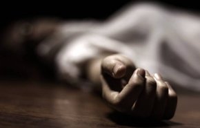 زهق من زوجته فقتلها ليلة الجمعة “ليزيد أجرها”!