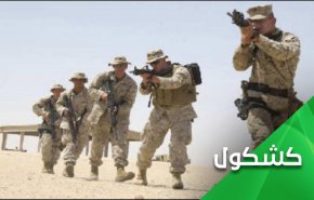 بريطانيا تدرب عسكريين بحرينيين على كيفية قنص المتظاهرين