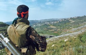 امين عام حزب الله بين الثوابت والضوابط سنبقى ندافع عن لبنان