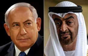  نتنياهو: وفد إماراتي سيزور تل أبيب قريبًا